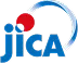 Japan International Cooperation Agency (JICA)