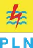 PT PLN (Persero) Pusat