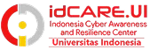 IdCARE.UI